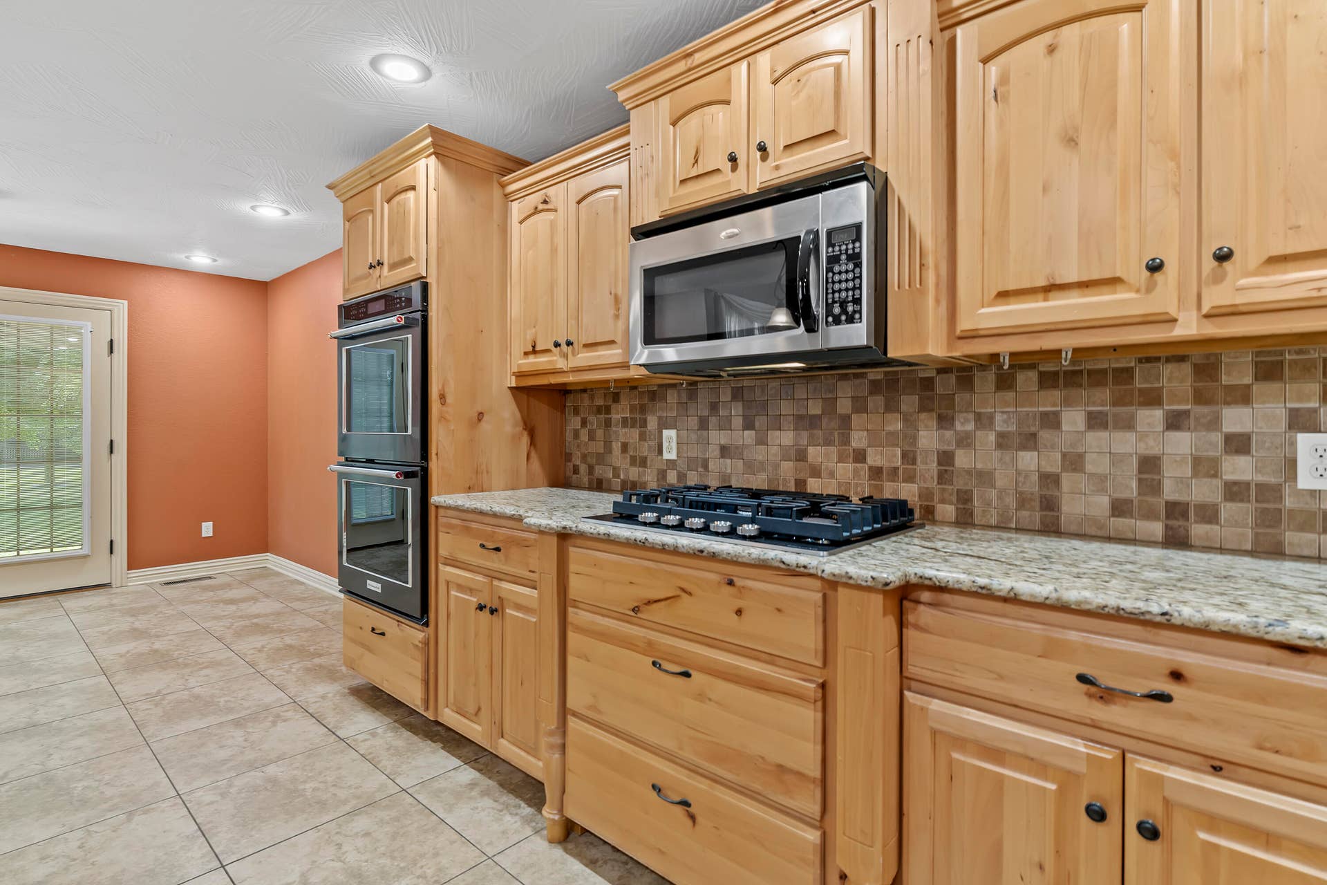 7008 Calabash Street, Nixa, MO 65714 7008 Calabash-22