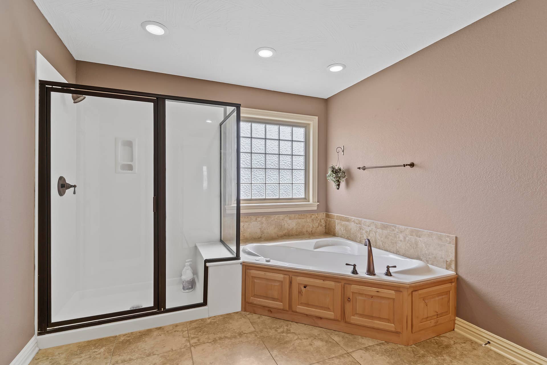 7008 Calabash Street, Nixa, MO 65714 7008 Calabash-31
