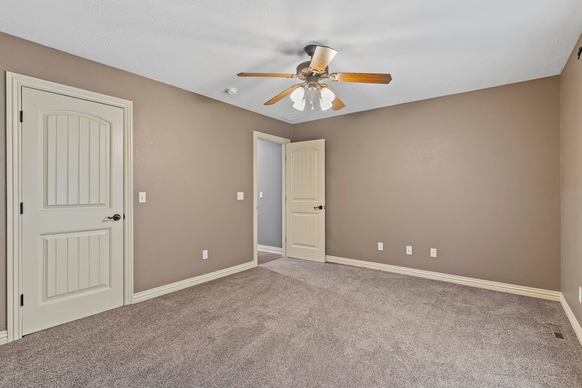 7008 Calabash Street, Nixa, MO 65714 7008 Calabash-42
