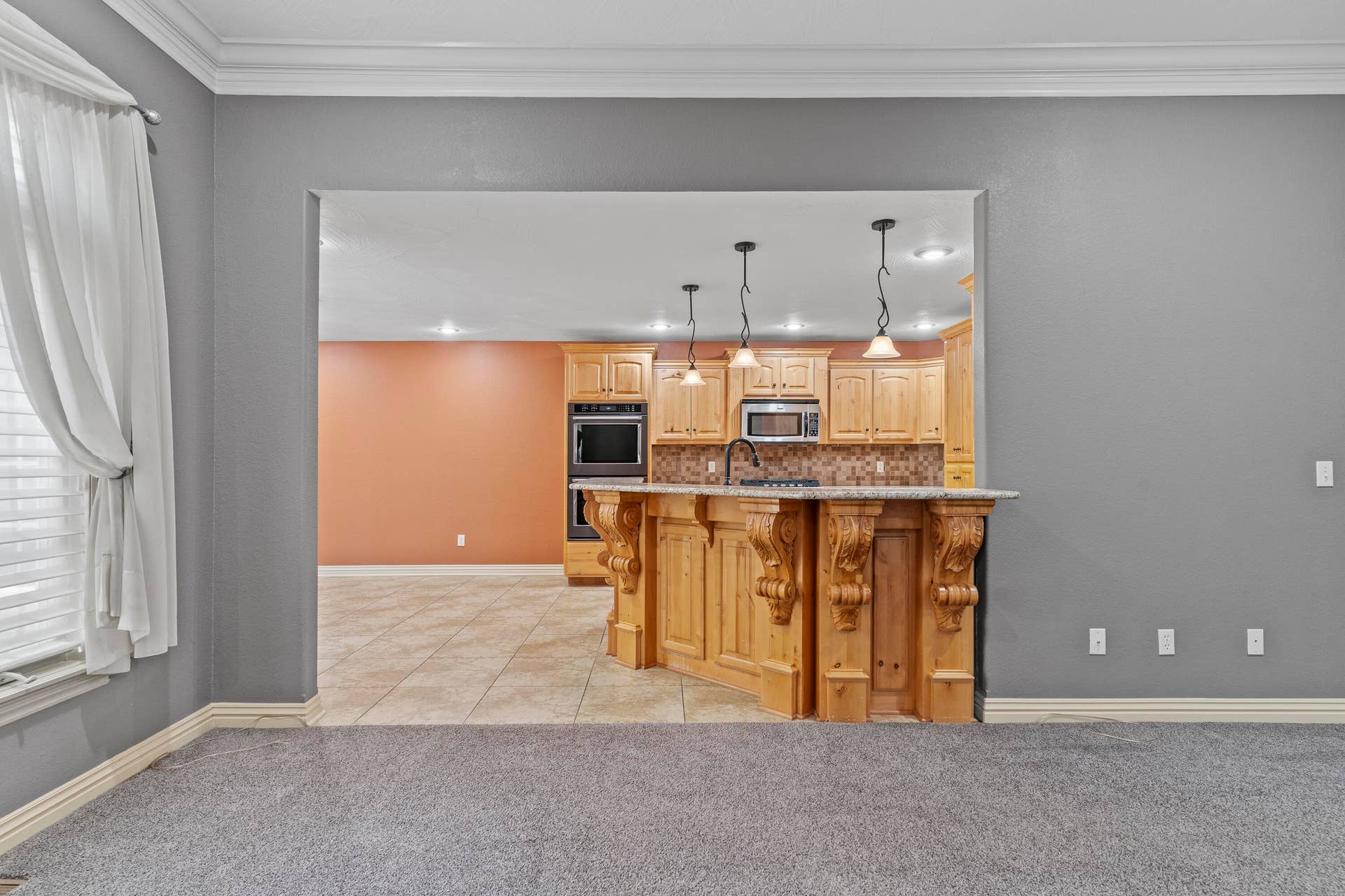 7008 Calabash Street, Nixa, MO 65714 7008 Calabash-16