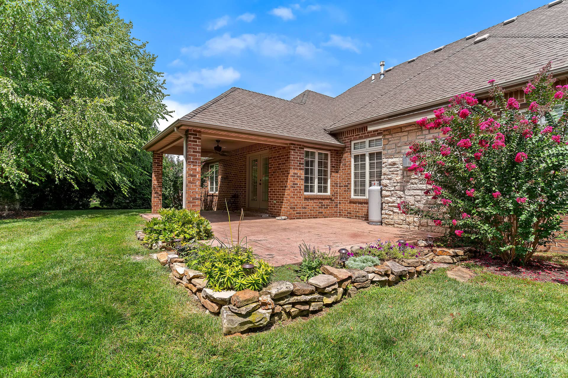 7008 Calabash Street, Nixa, MO 65714 7008 Calabash-53