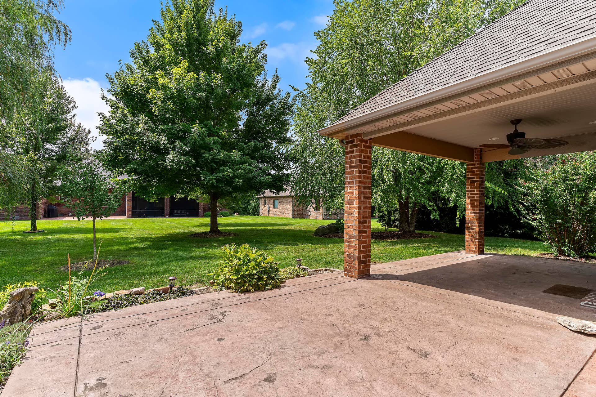 7008 Calabash Street, Nixa, MO 65714 7008 Calabash-52