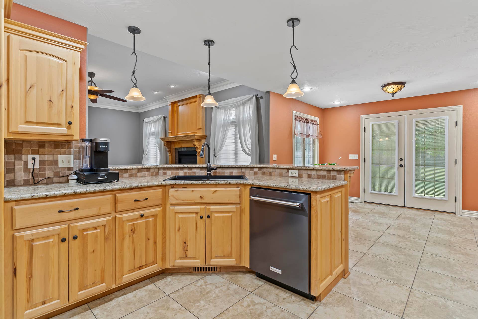 7008 Calabash Street, Nixa, MO 65714 7008 Calabash-23