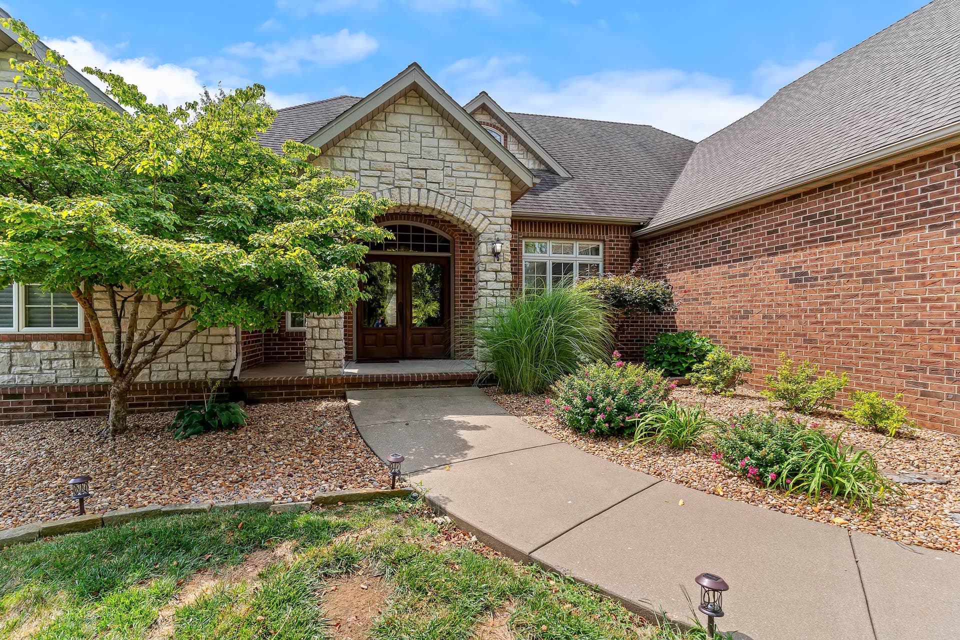 7008 Calabash Street, Nixa, MO 65714 7008 Calabash-5