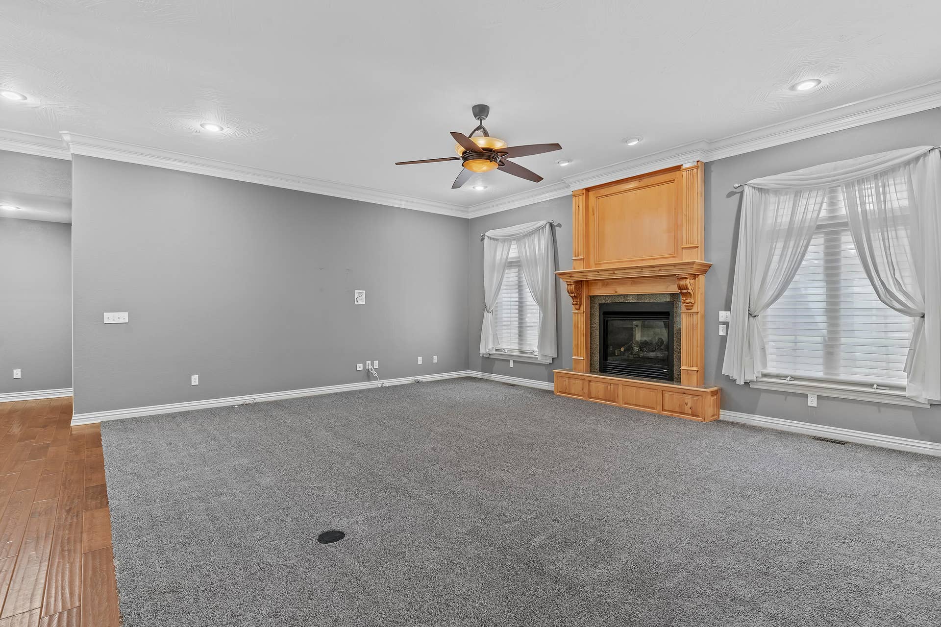7008 Calabash Street, Nixa, MO 65714 7008 Calabash-10