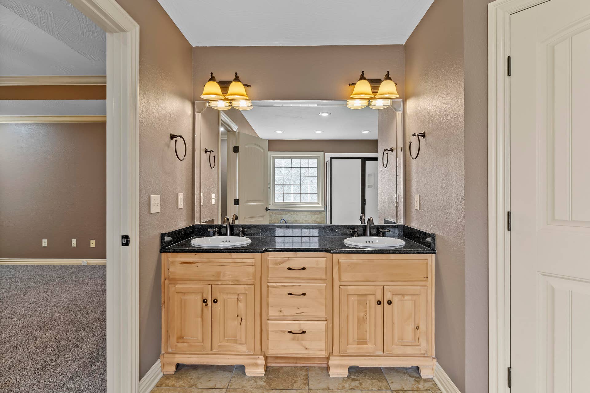 7008 Calabash Street, Nixa, MO 65714 7008 Calabash-30