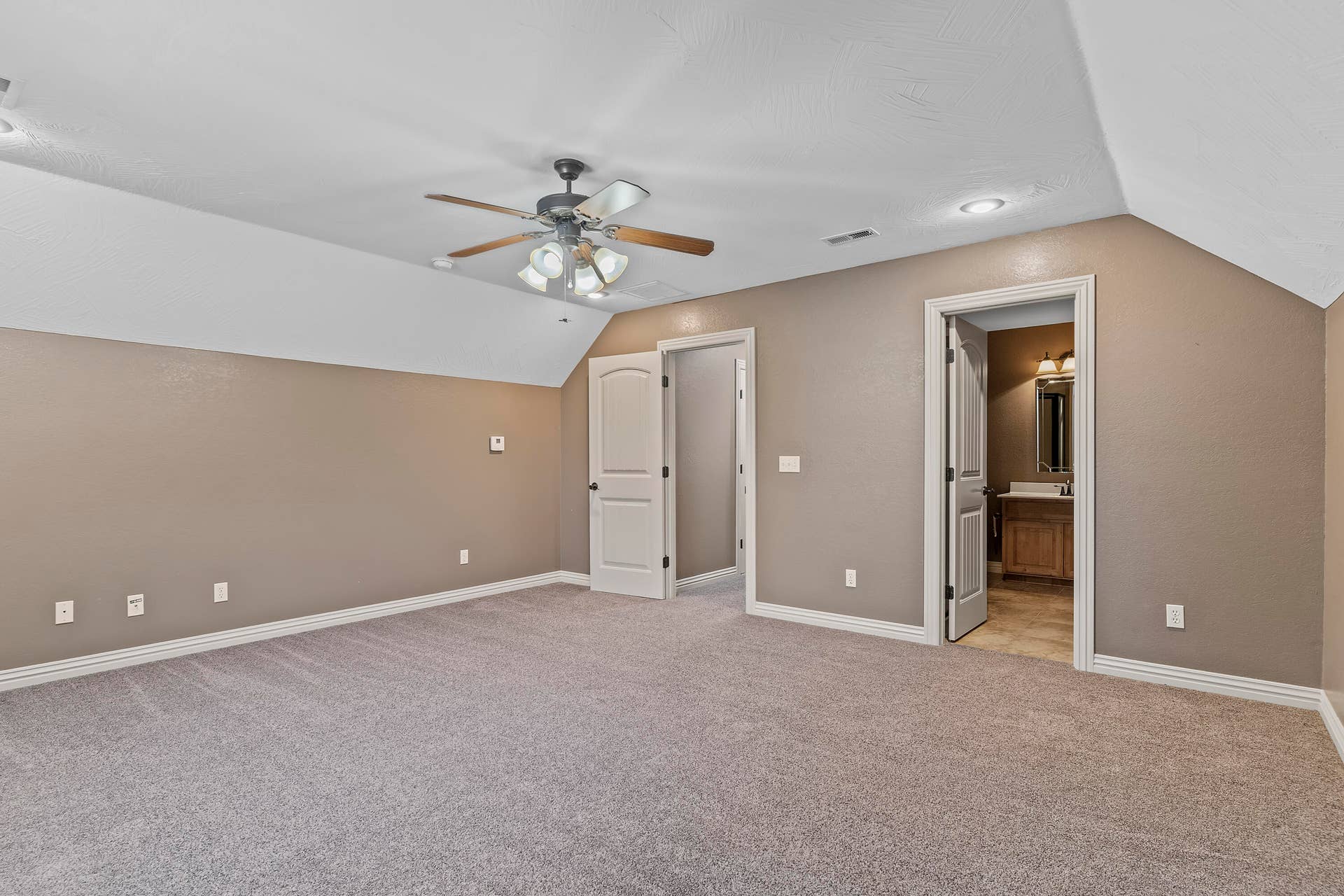 7008 Calabash Street, Nixa, MO 65714 7008 Calabash-45