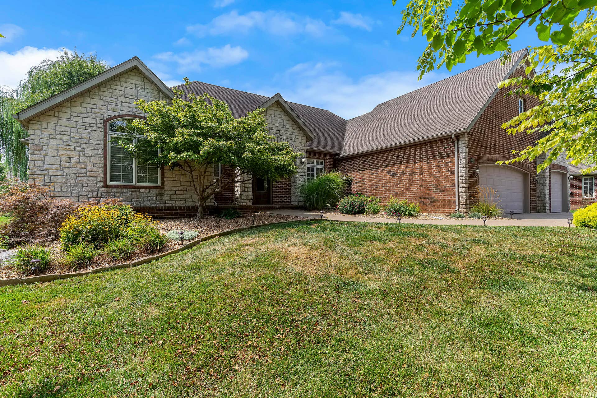 7008 Calabash Street, Nixa, MO 65714 7008 Calabash-1