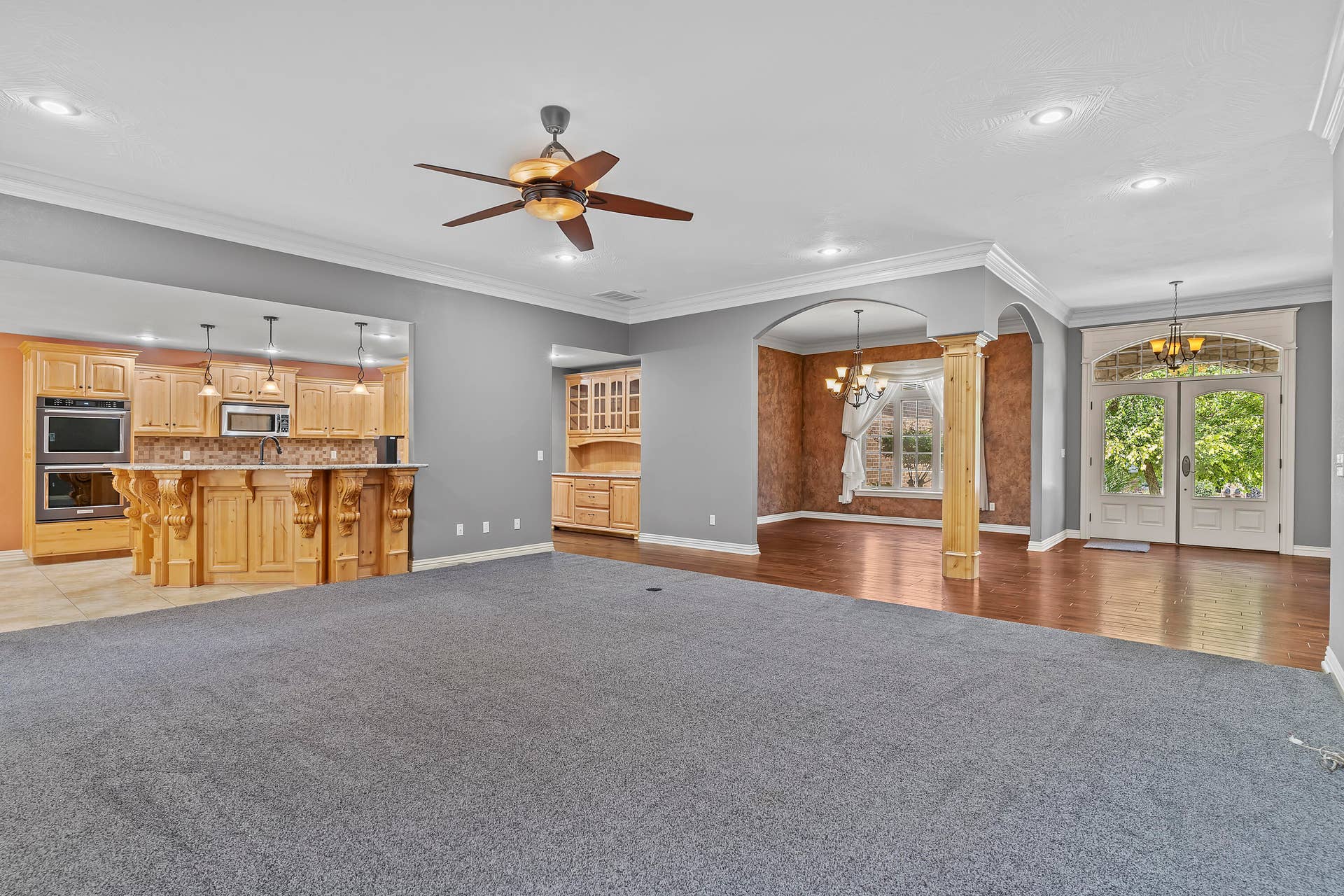 7008 Calabash Street, Nixa, MO 65714 7008 Calabash-12