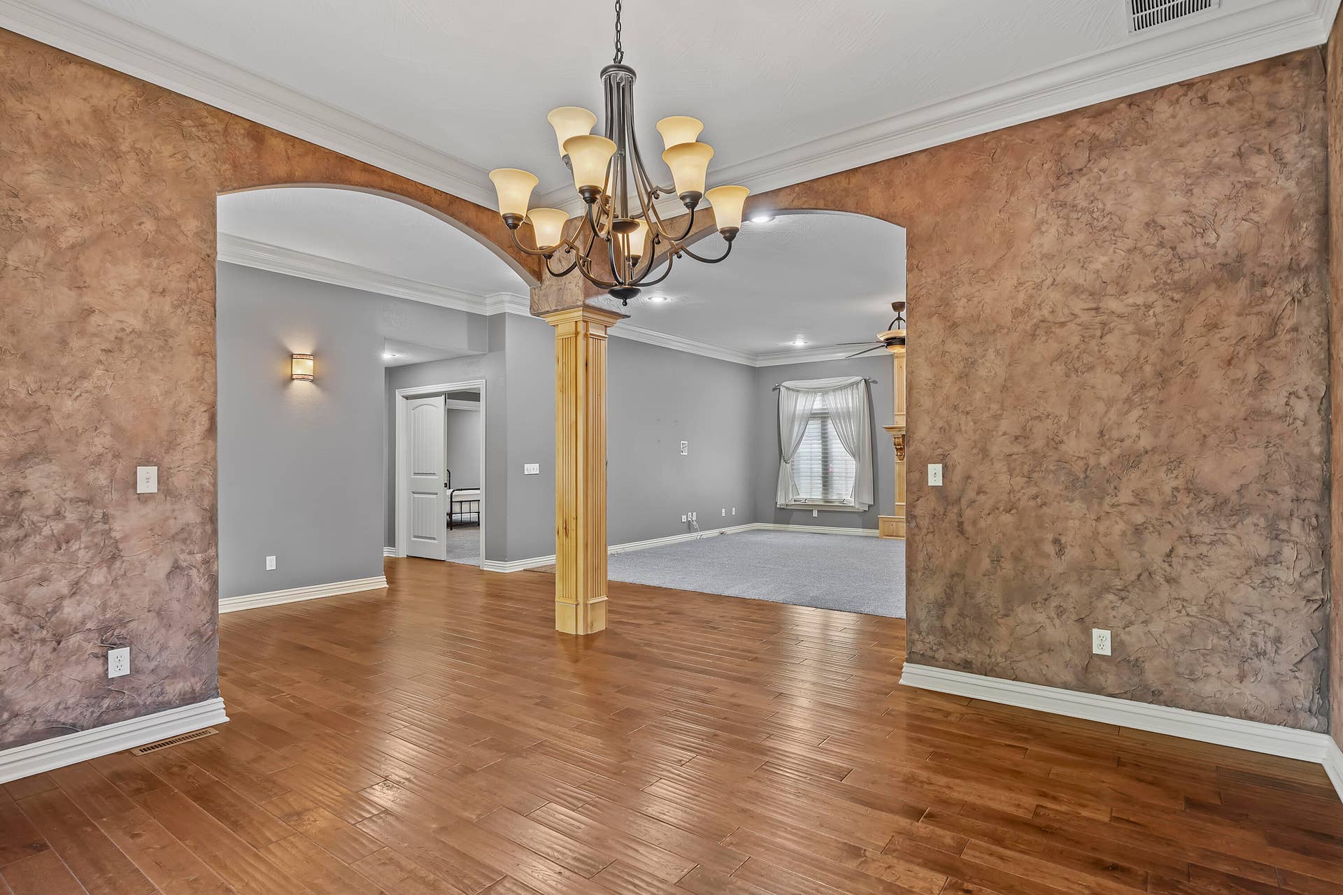 7008 Calabash Street, Nixa, MO 65714 7008 Calabash-15