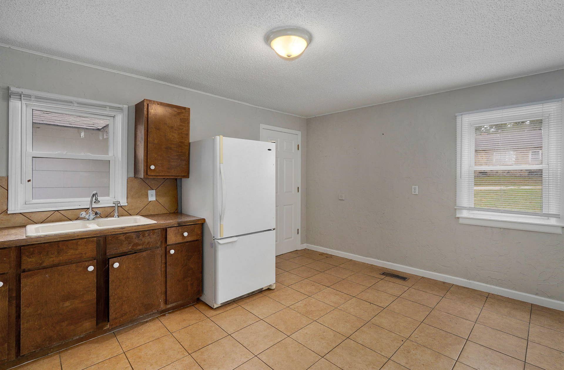 2033 W Union Chapel Road, Nixa, MO 65714 2033 Union Chapel Rd-25
