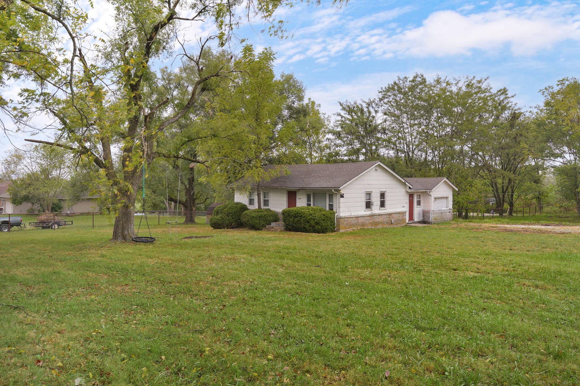 2033 W Union Chapel Road, Nixa, MO 65714 2033 Union Chapel Rd-19