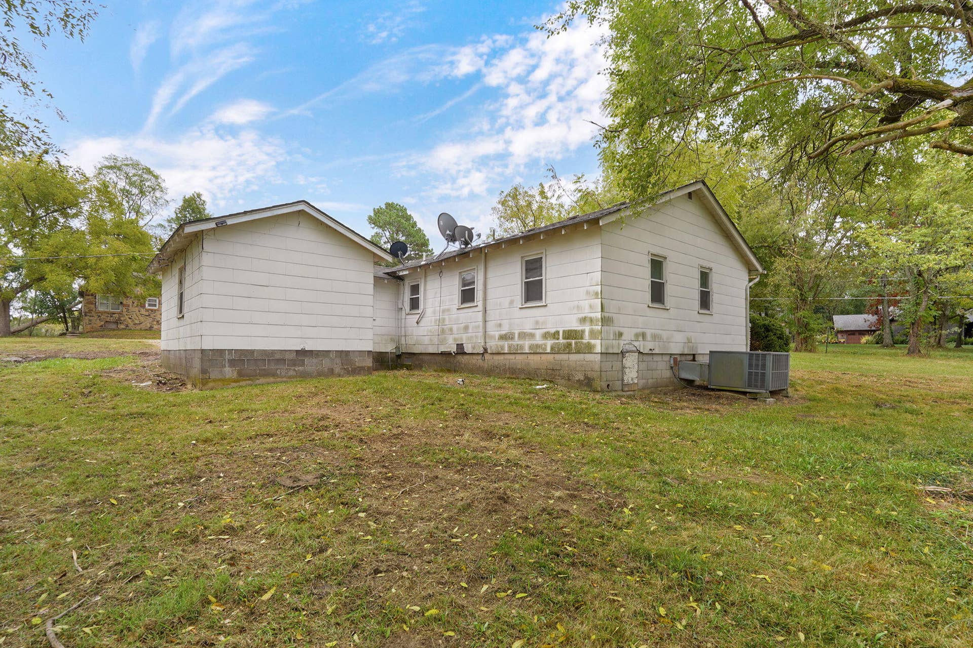 2033 W Union Chapel Road, Nixa, MO 65714 2033 Union Chapel Rd-33