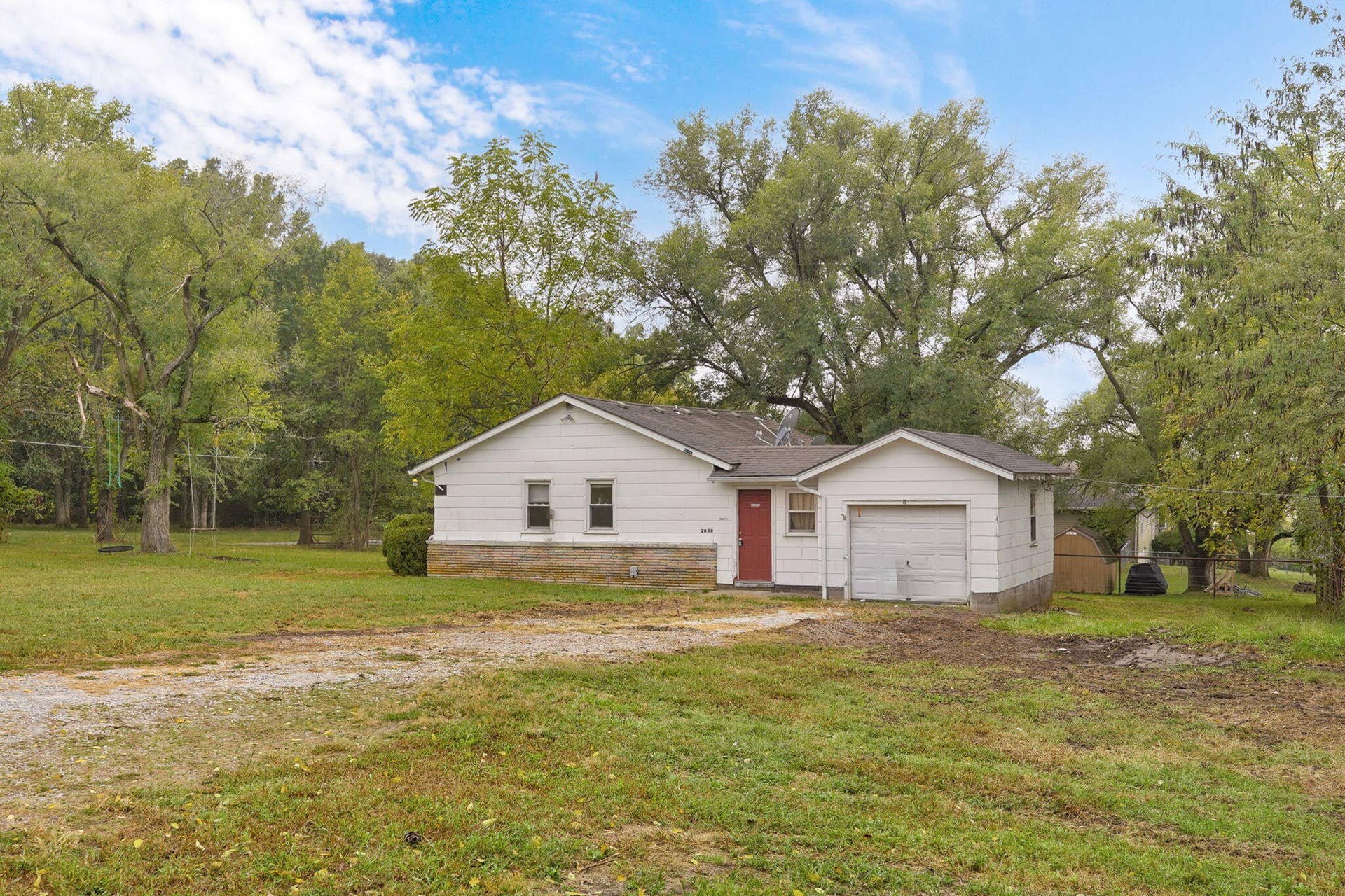 2033 W Union Chapel Road, Nixa, MO 65714 2033 Union Chapel Rd-18