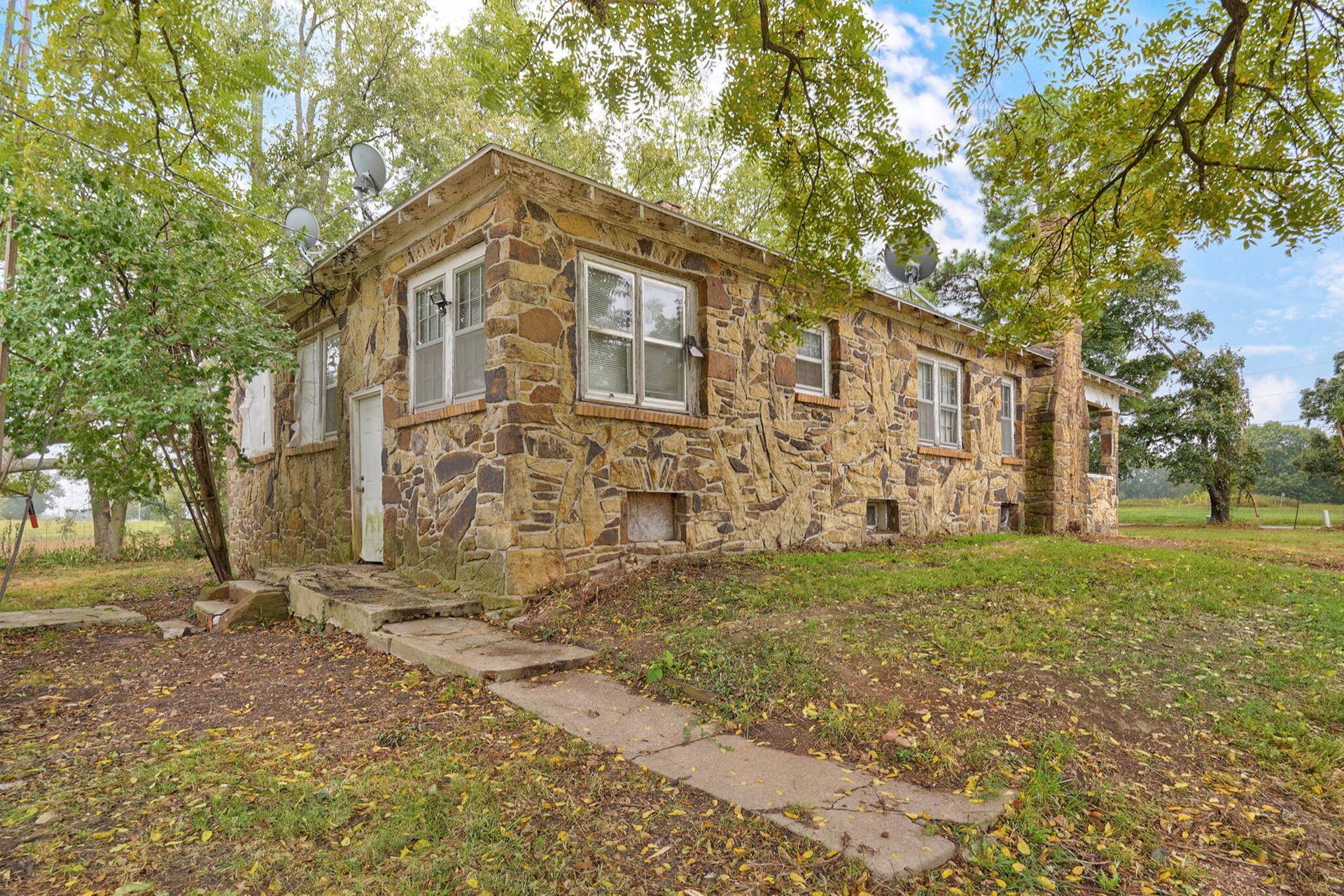 2033 W Union Chapel Road, Nixa, MO 65714 2033 Union Chapel Rd-16