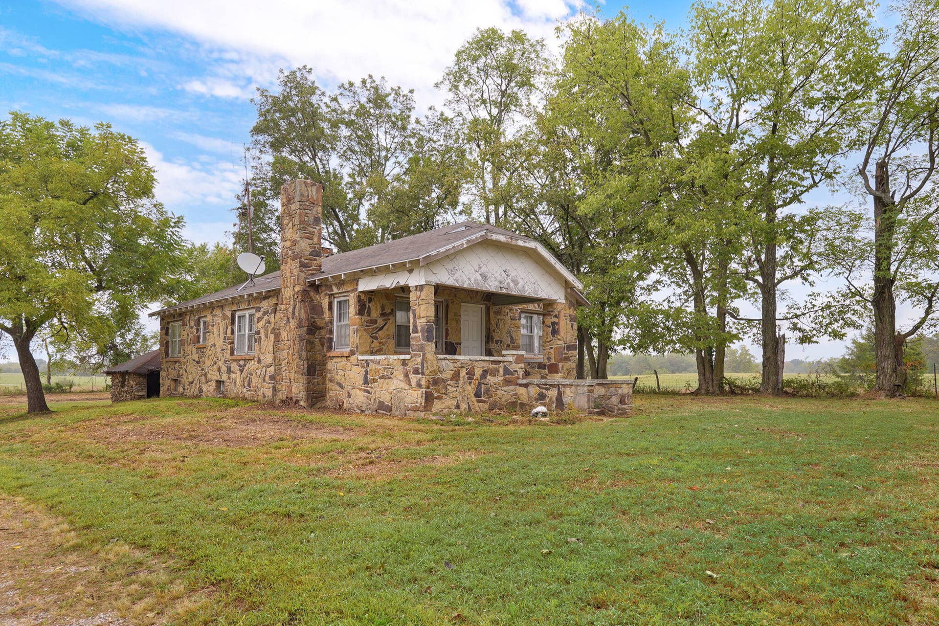 2033 W Union Chapel Road, Nixa, MO 65714 2033 Union Chapel Rd-12