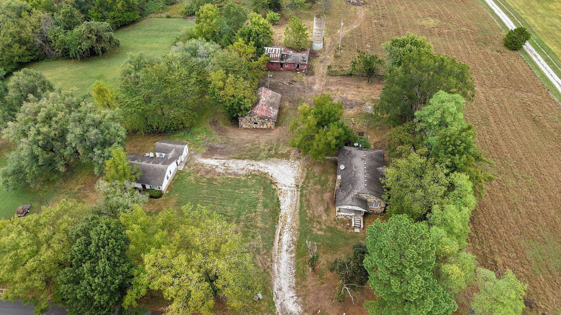 2033 W Union Chapel Road, Nixa, MO 65714 2033 Union Chapel Rd-10