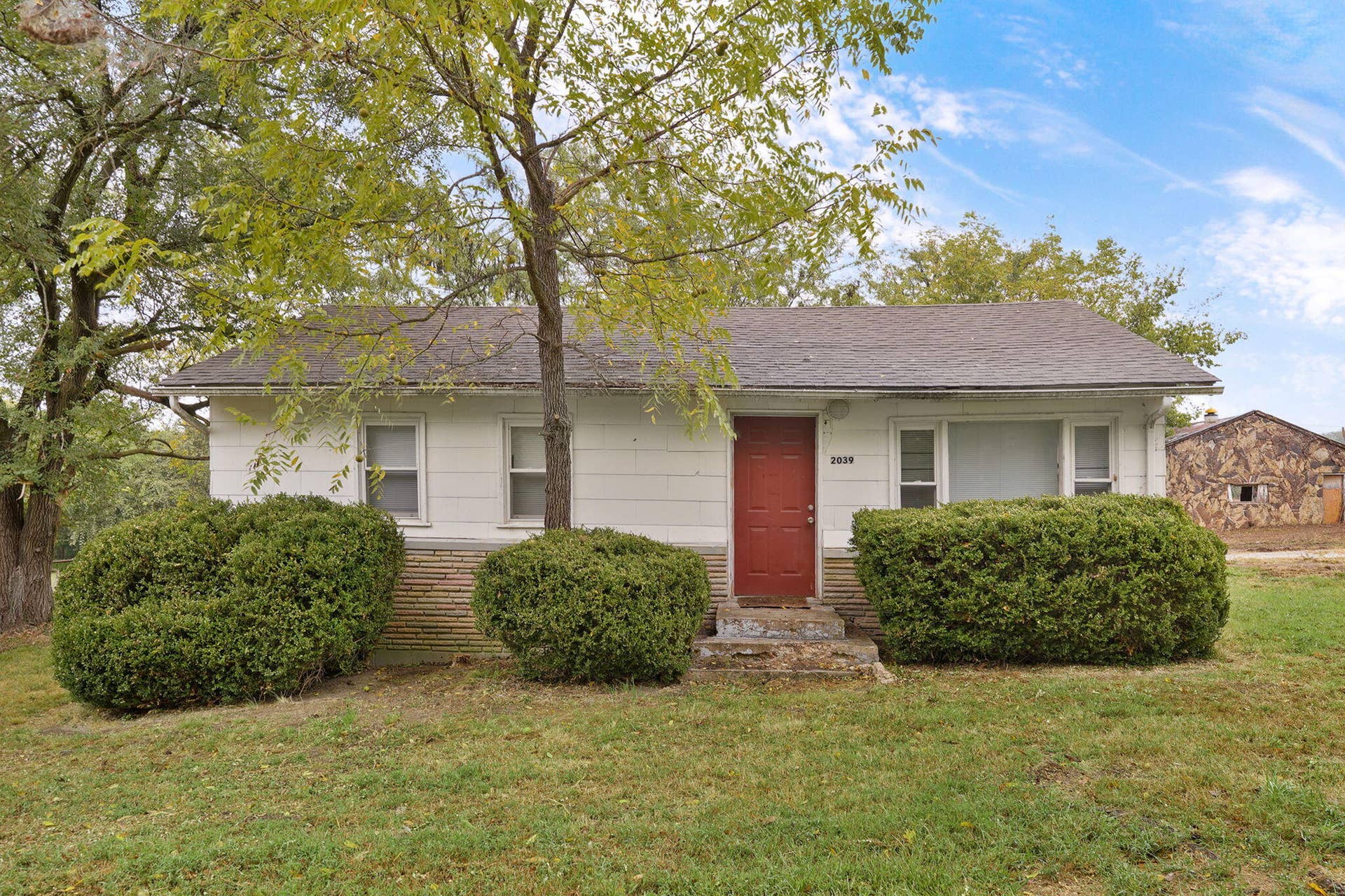 2033 W Union Chapel Road, Nixa, MO 65714 2033 Union Chapel Rd-20