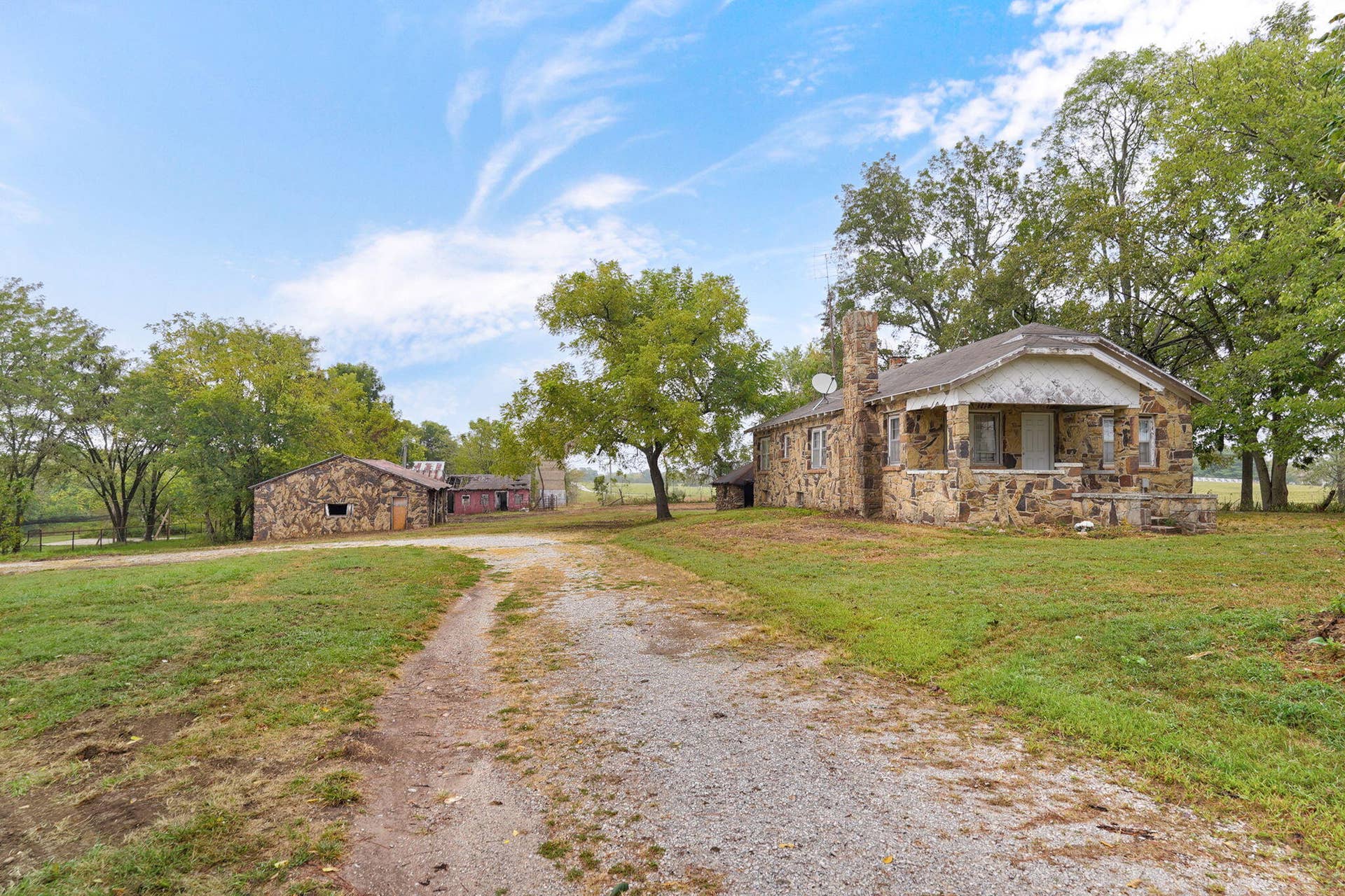 2033 W Union Chapel Road, Nixa, MO 65714 2033 Union Chapel Rd-11