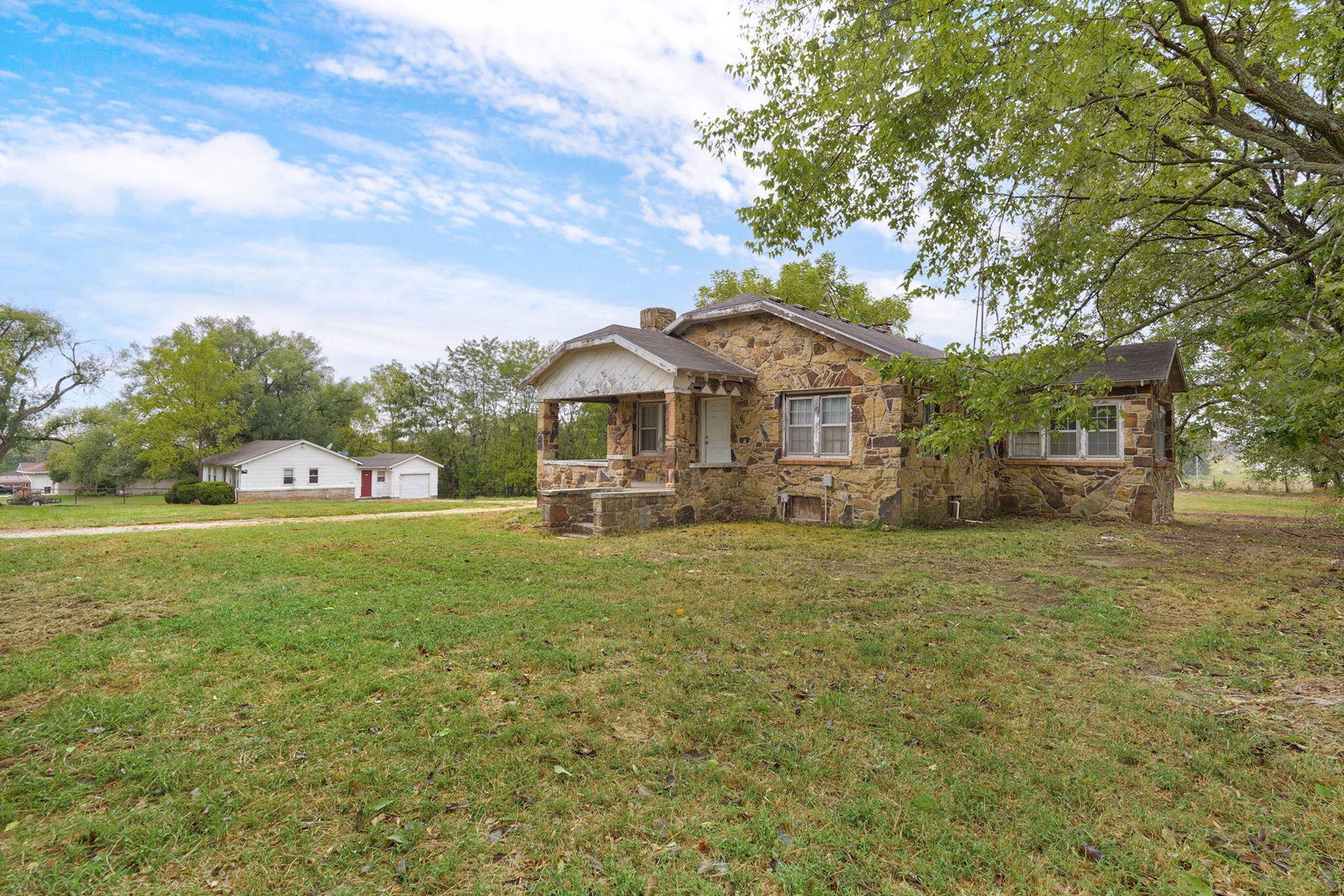 2033 W Union Chapel Road, Nixa, MO 65714 2033 Union Chapel Rd-14