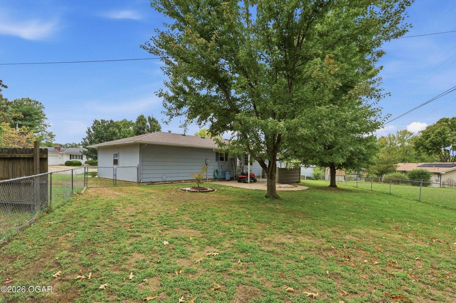 606 Elliff Street, Neosho, MO 64850 20261005203421468963000000-o