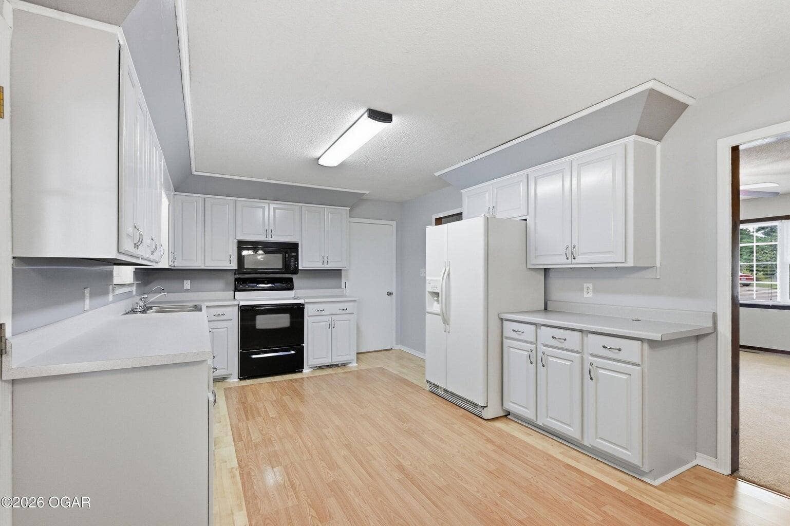 606 Elliff Street, Neosho, MO 64850 20261005203541954265000000-o