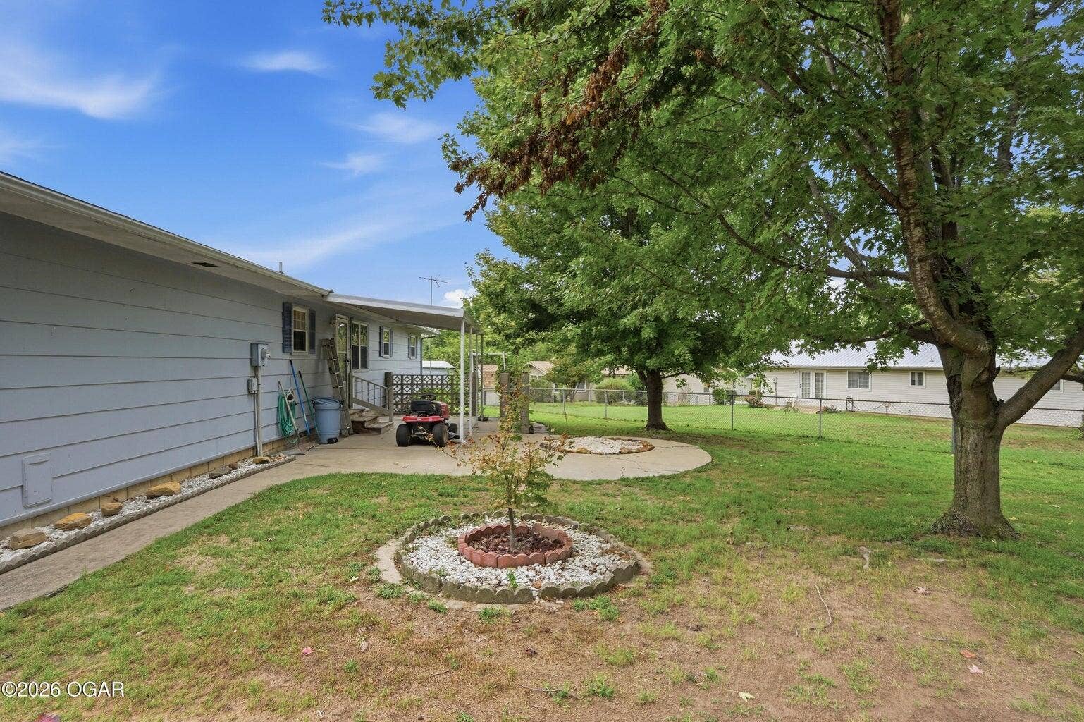 606 Elliff Street, Neosho, MO 64850 20261005203414888254000000-o