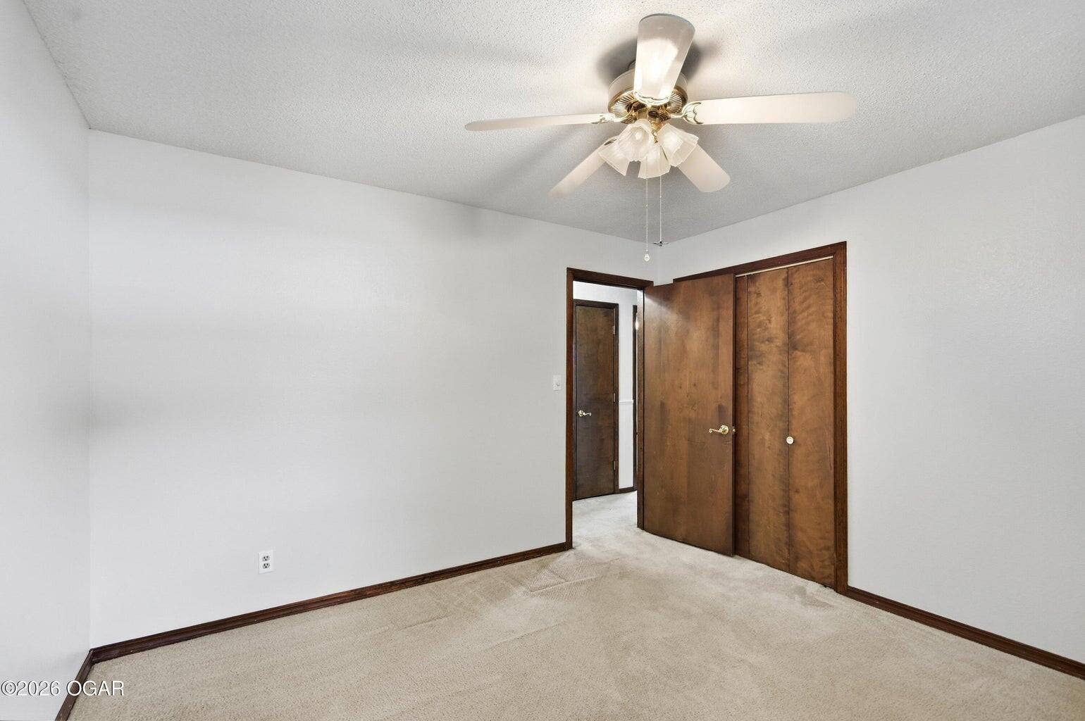 606 Elliff Street, Neosho, MO 64850 20261005203509517759000000-o