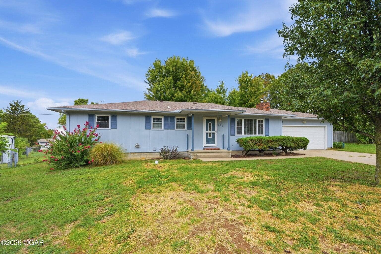 606 Elliff Street, Neosho, MO 64850 20261005203629188639000000-o