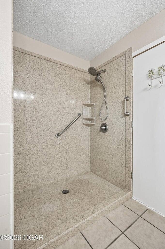 606 Elliff Street, Neosho, MO 64850 20261005203523003507000000-o