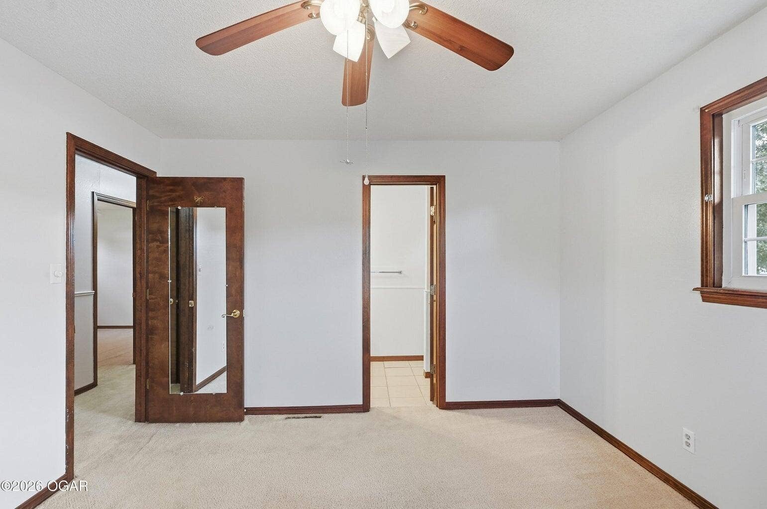 606 Elliff Street, Neosho, MO 64850 20261005203459934968000000-o