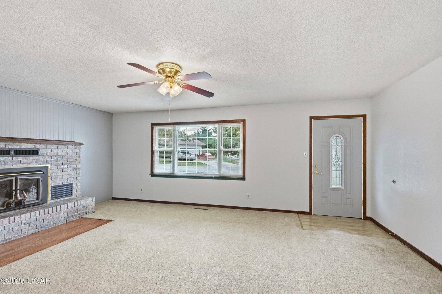 606 Elliff Street, Neosho, MO 64850 20261005203617991974000000-o