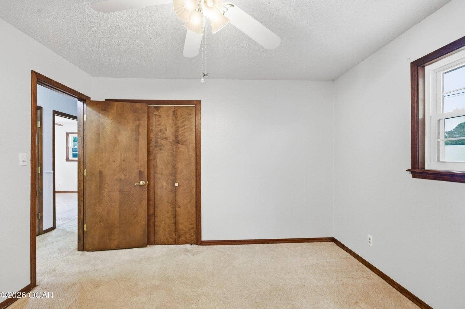 606 Elliff Street, Neosho, MO 64850 20261005203514303167000000-o