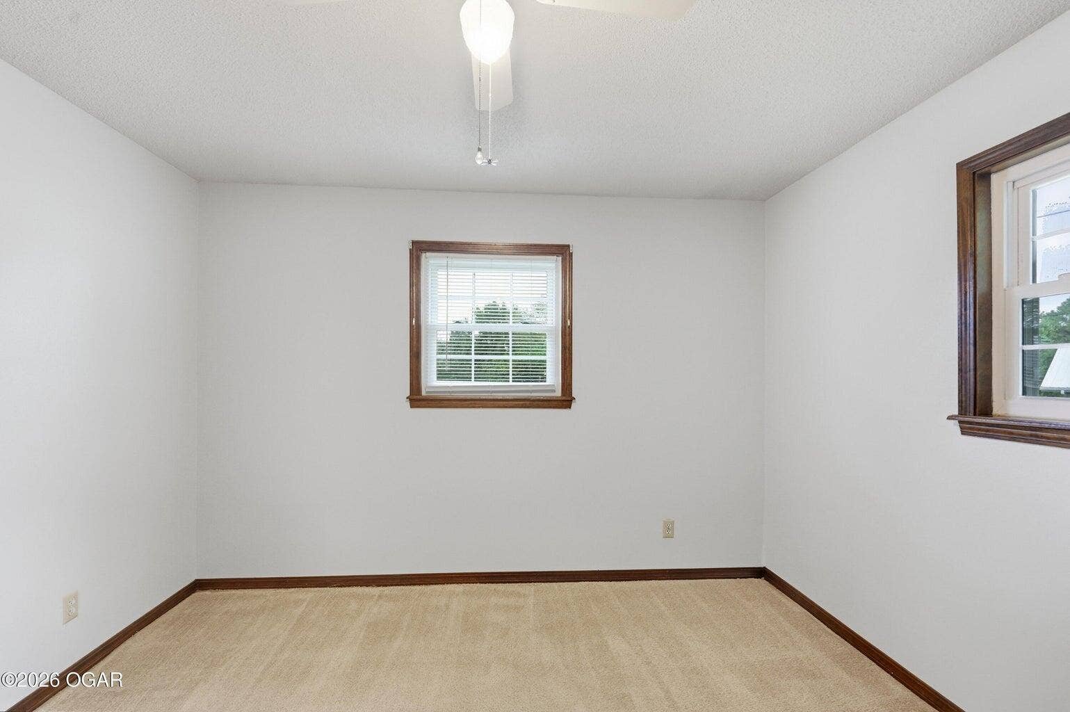606 Elliff Street, Neosho, MO 64850 20261005203440488224000000-o
