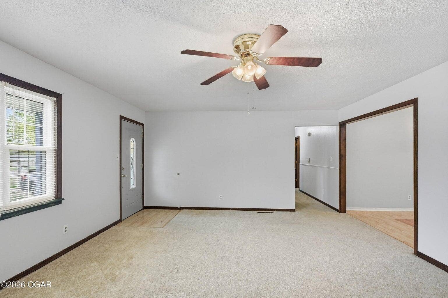 606 Elliff Street, Neosho, MO 64850 20261005203604306990000000-o