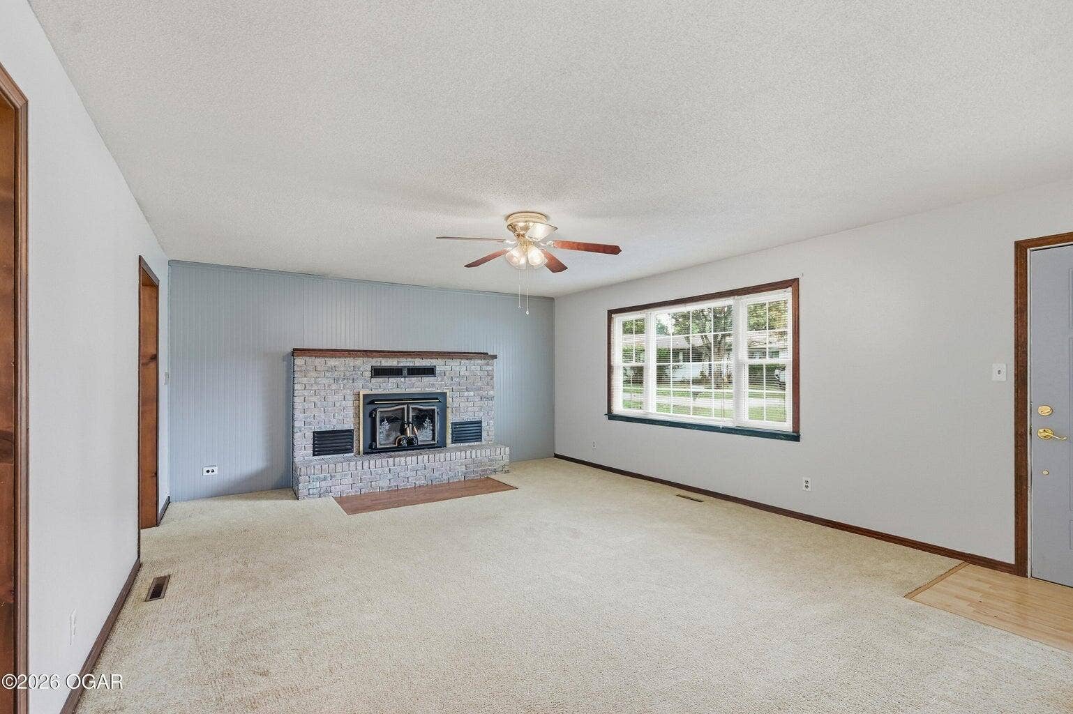 606 Elliff Street, Neosho, MO 64850 20261005203622495513000000-o