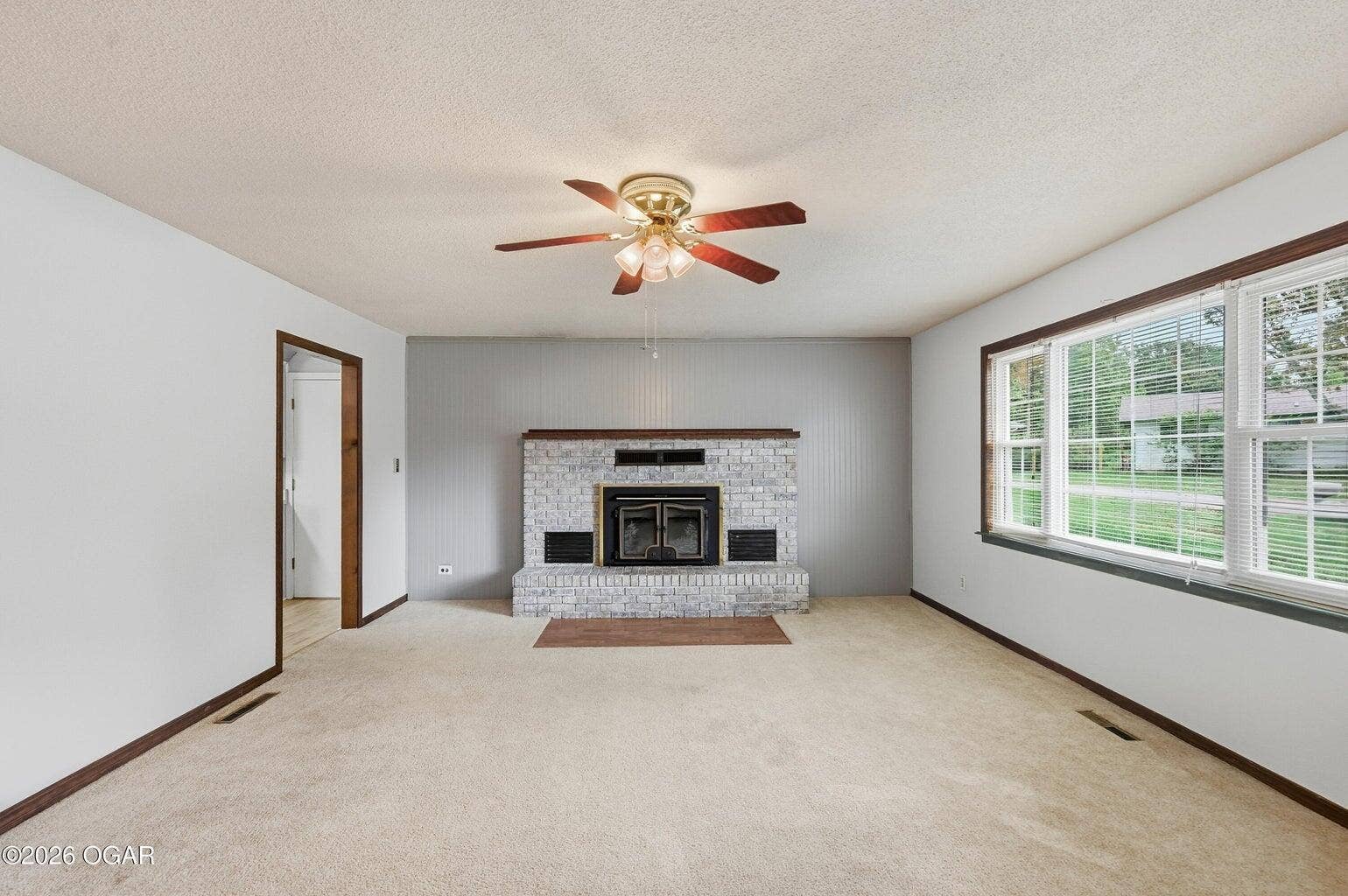 606 Elliff Street, Neosho, MO 64850 20261005203613547539000000-o