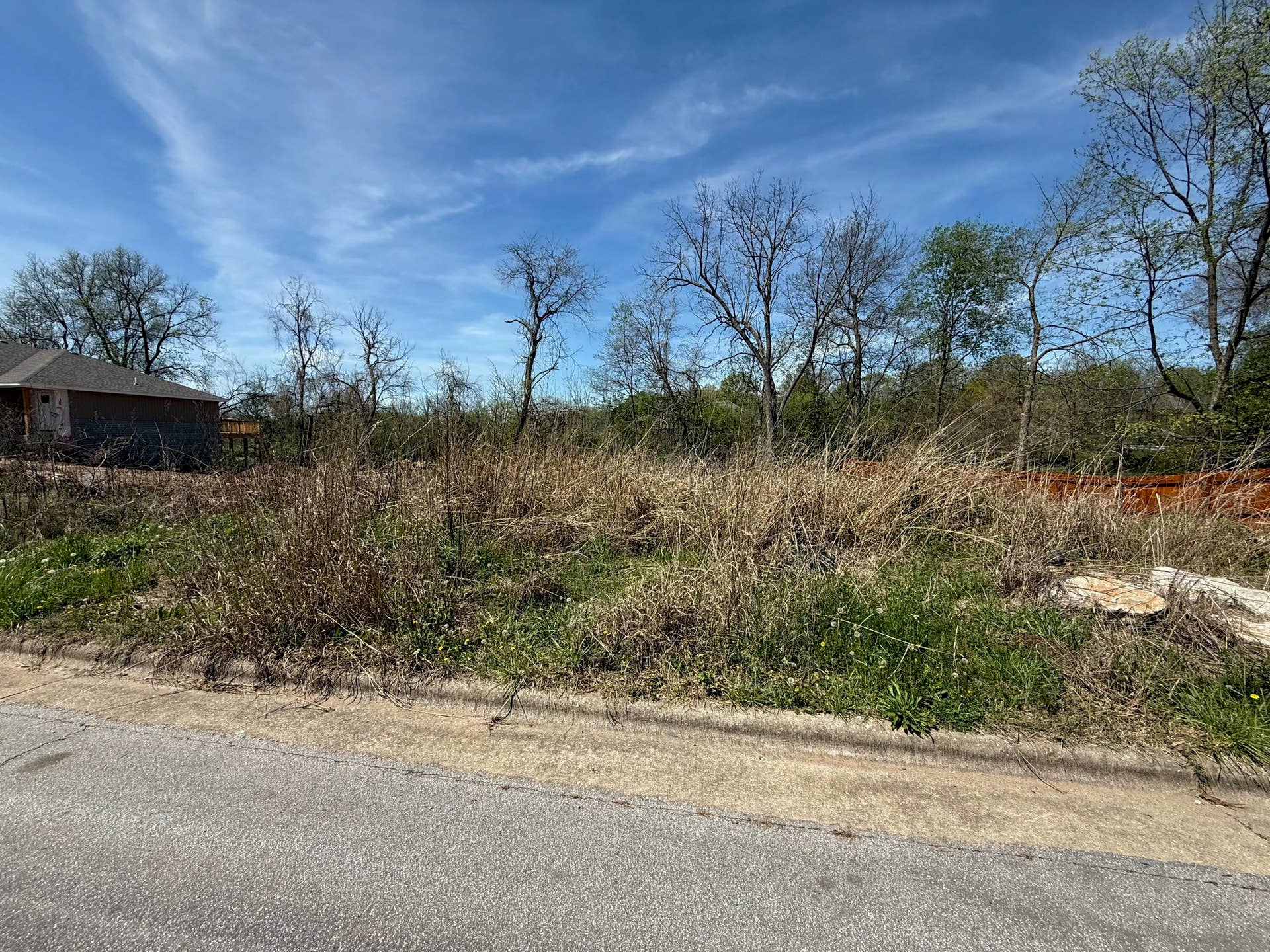 2745 S Meadowlark Avenue, Springfield, MO 65807 tempImageuPW8HT