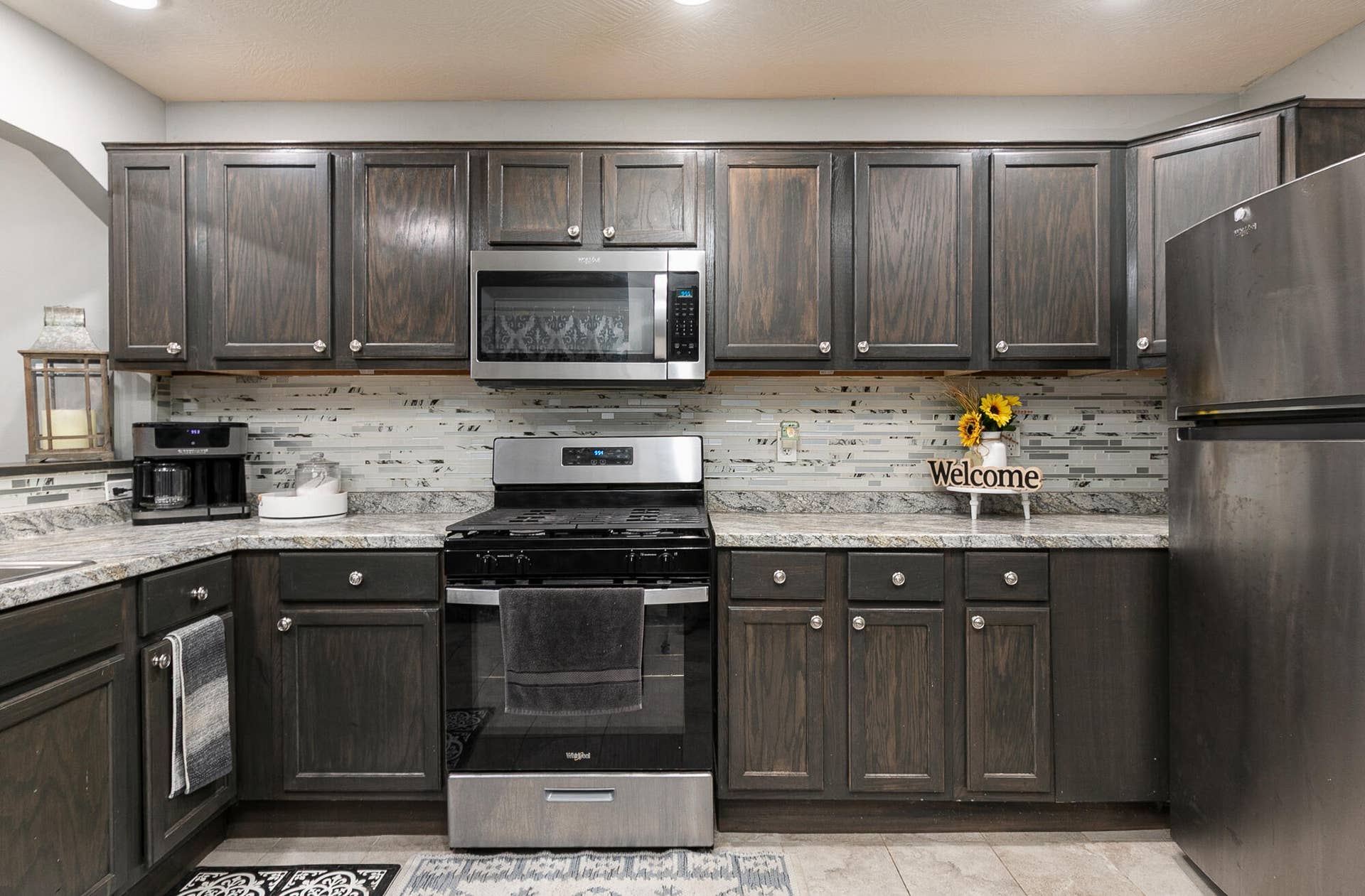 320 kitchen 4 - Copy