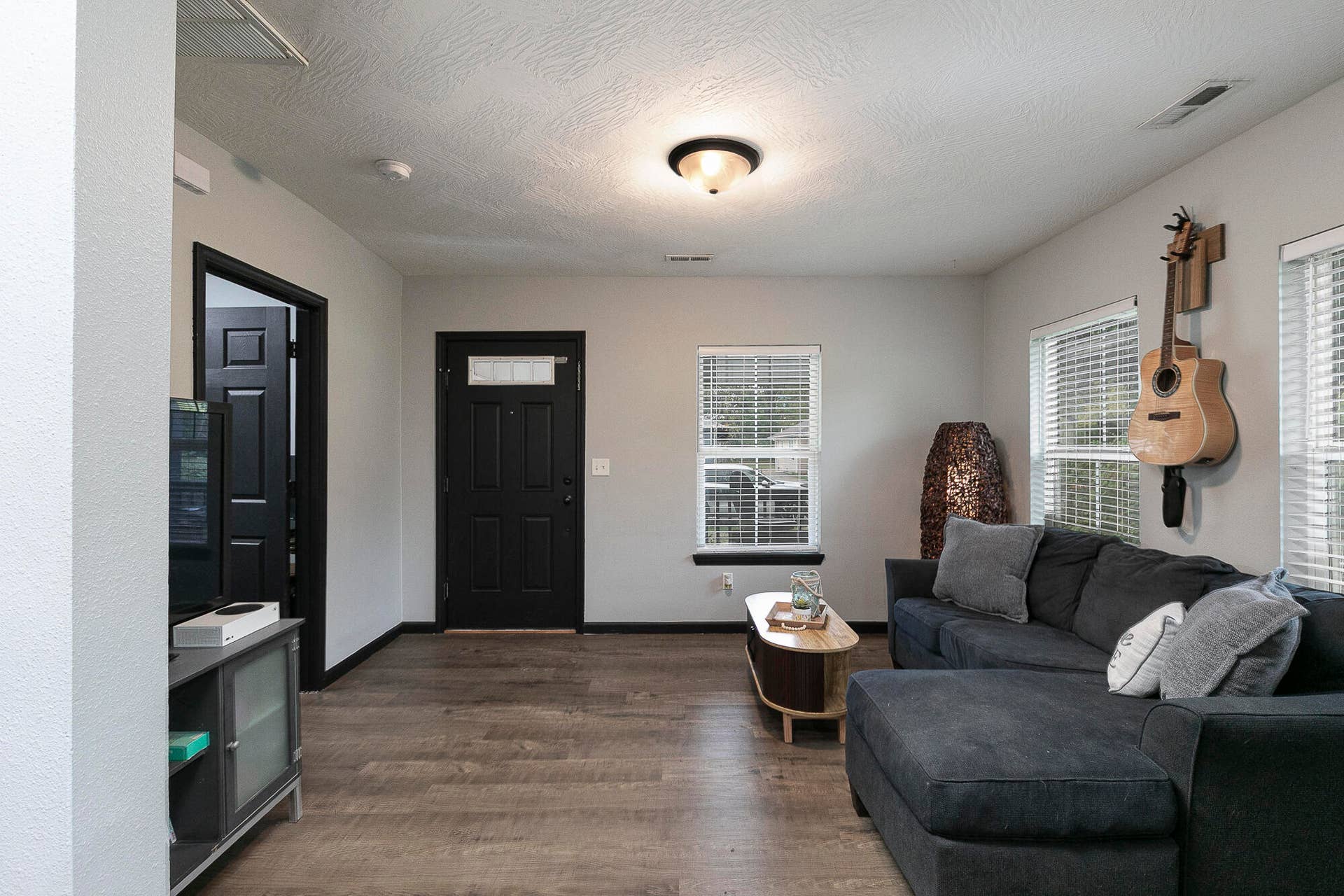 320 living room - Copy