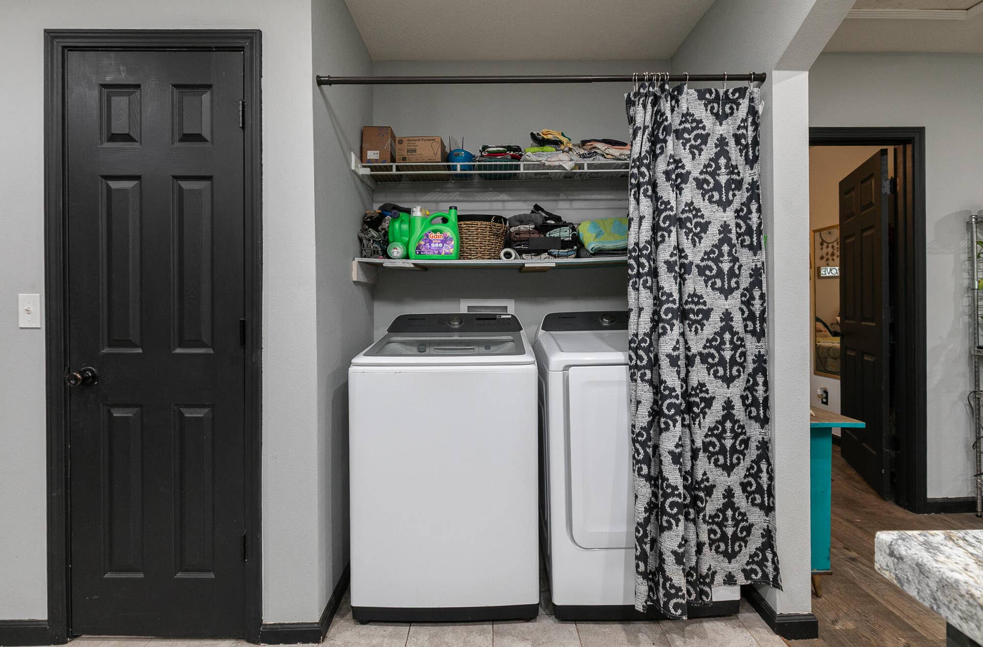 320 laundry - Copy
