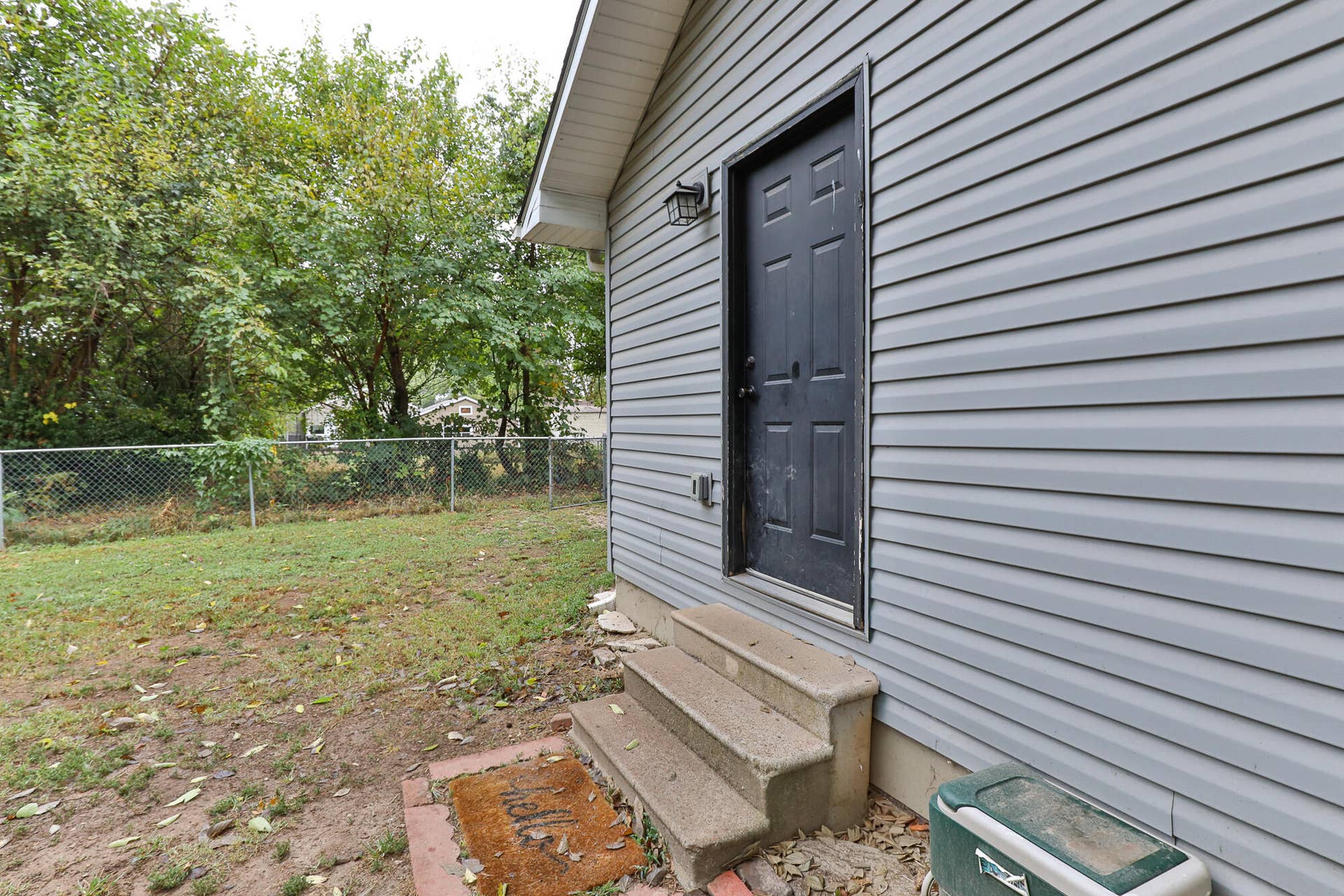 320 back yard - Copy
