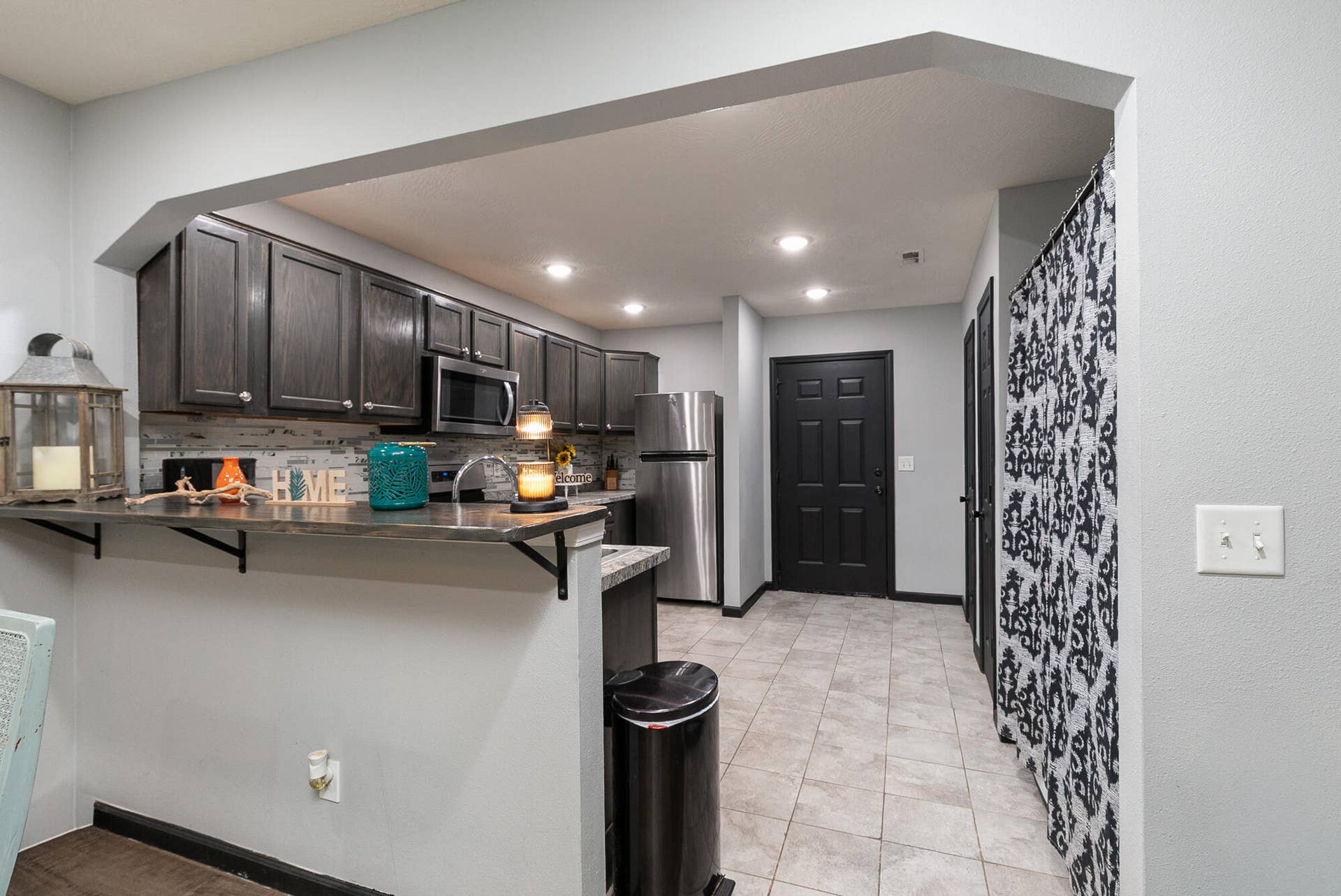320 kitchen - Copy