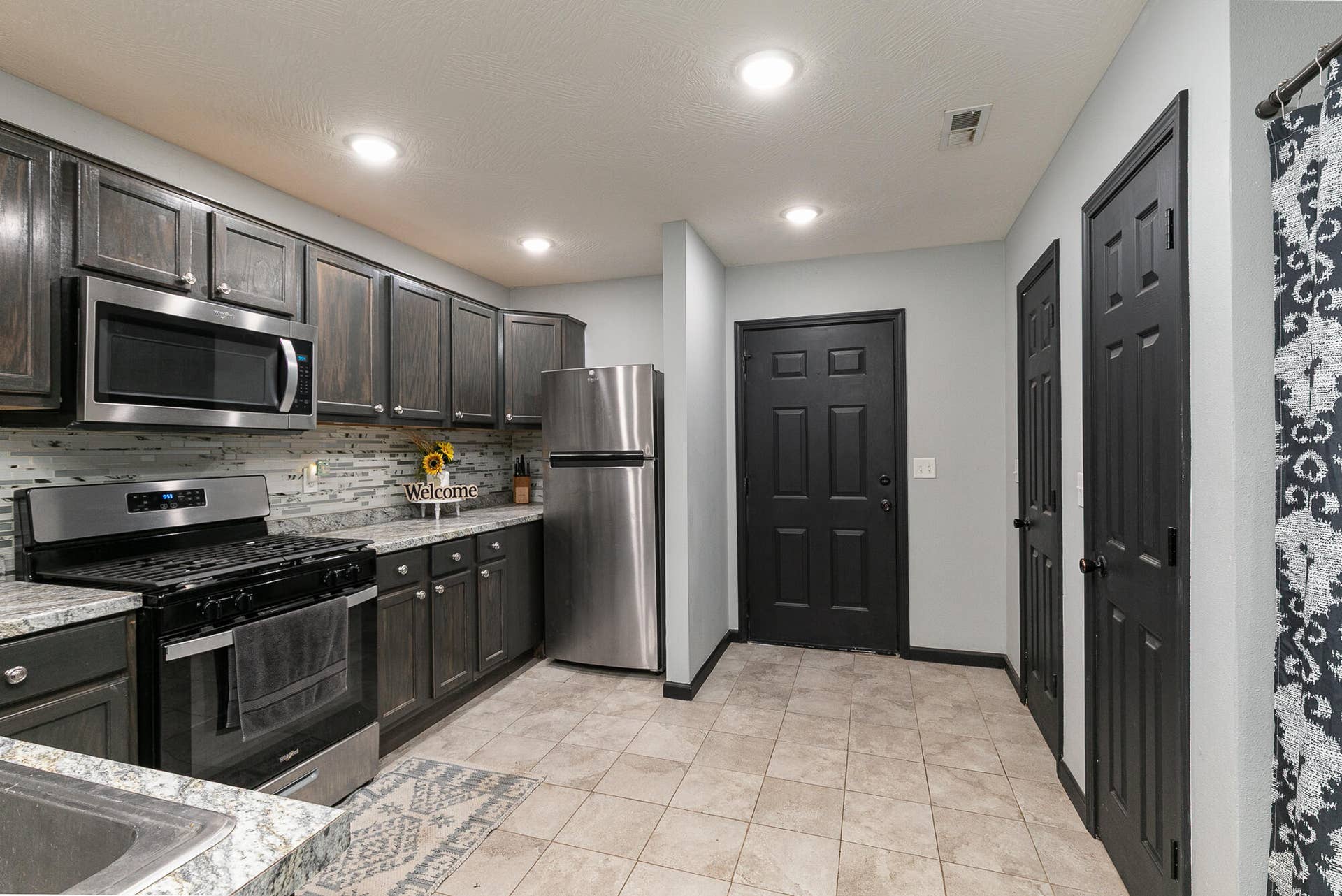 320 kitchen 3 - Copy