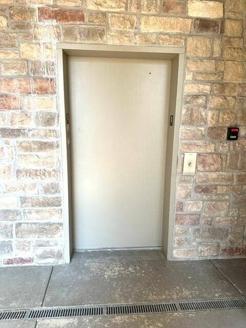 53 Royal Vista Drive, #201, Branson, MO 65616 31