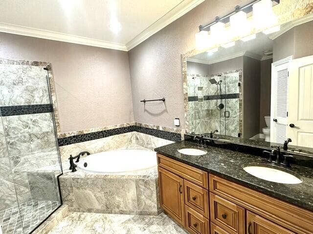 53 Royal Vista Drive, #201, Branson, MO 65616 21