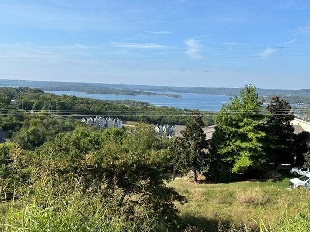 53 Royal Vista Drive, #201, Branson, MO 65616 4