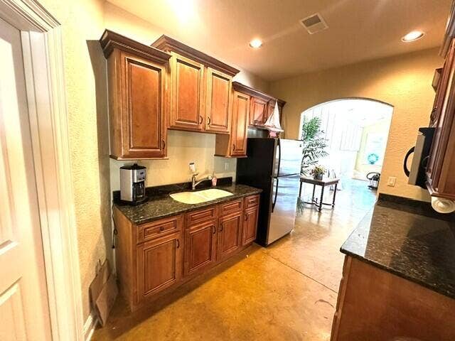 53 Royal Vista Drive, #201, Branson, MO 65616 18