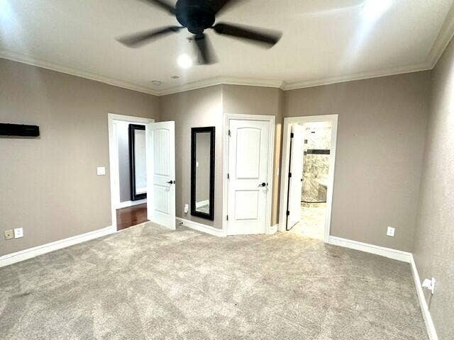 53 Royal Vista Drive, #201, Branson, MO 65616 23