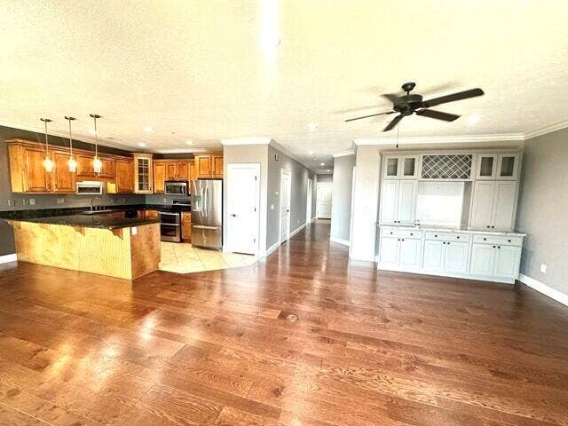 53 Royal Vista Drive, #201, Branson, MO 65616 10